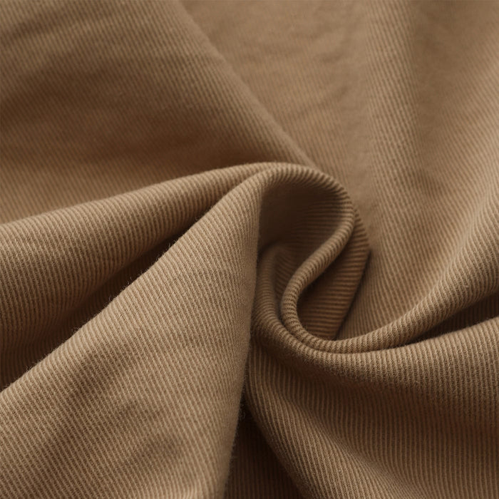 Blouse Tenrence Beige homme SERGE BLANCO