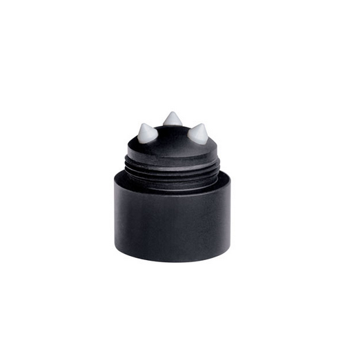 BreakAway Subcap (F Series) | ASP-BATONCAP-BREAKAWAY