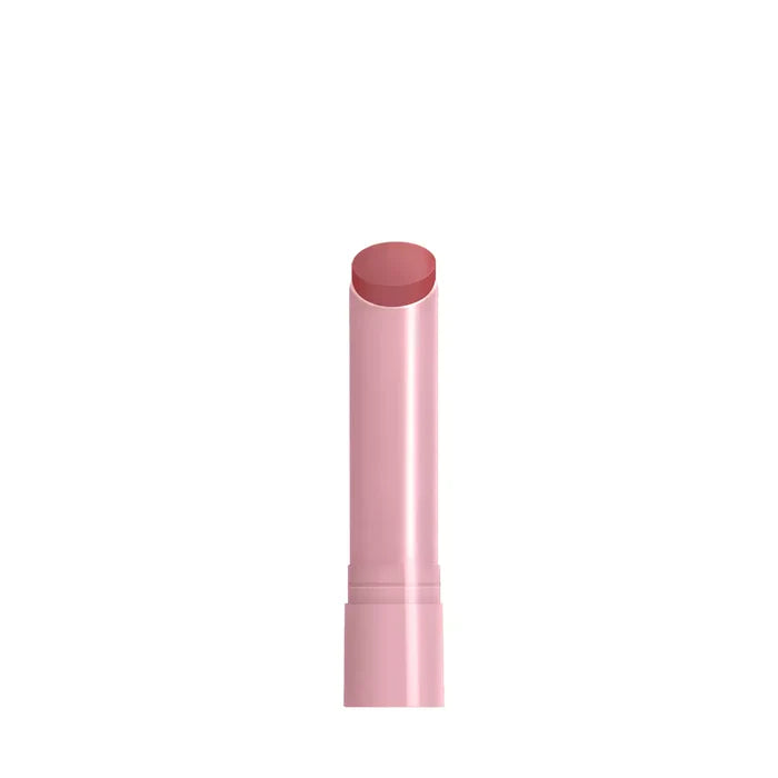 Butter Kiss Luminous Creamy Lipstick #230