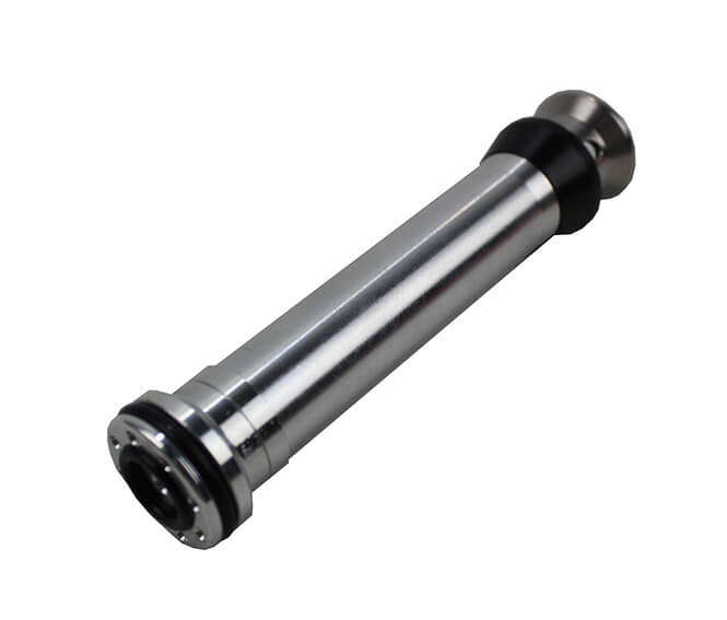 BVacuum Piston, VSR-10 PDI