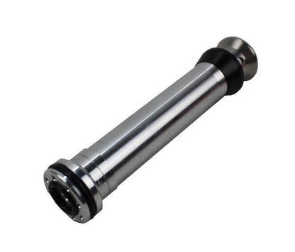 BVacuum Piston, VSR-10 PDI
