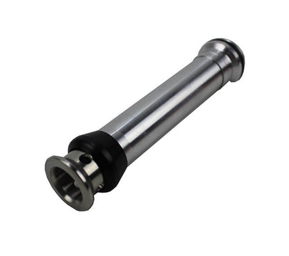 BVacuum Piston, VSR-10 PDI