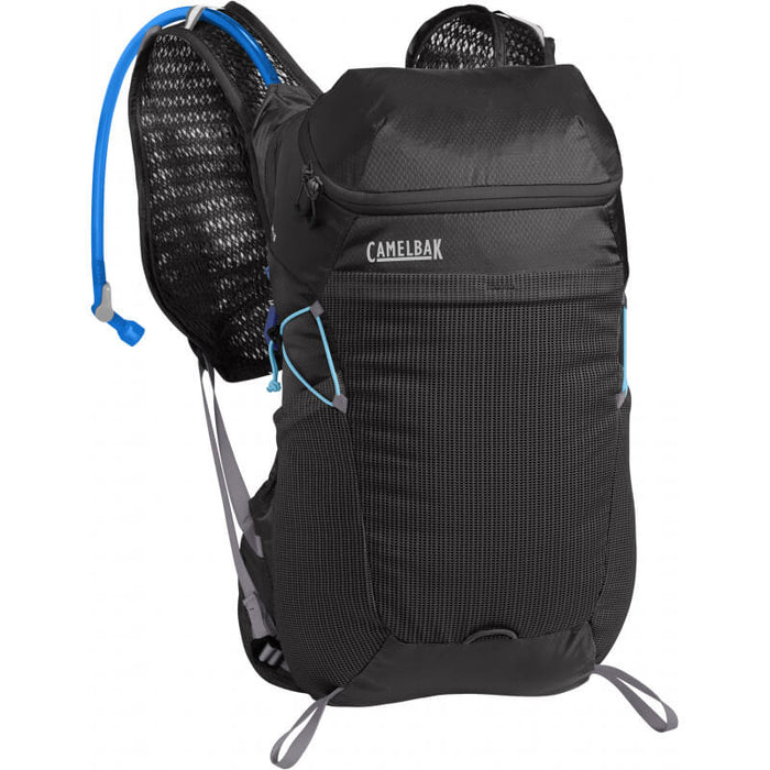 Camelbak Octane 18 Drikkesystem Camelbak