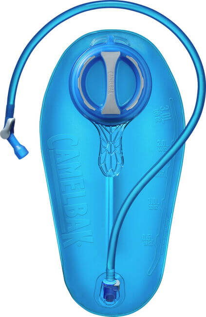 Camelbak Octane 18 Drikkesystem Camelbak