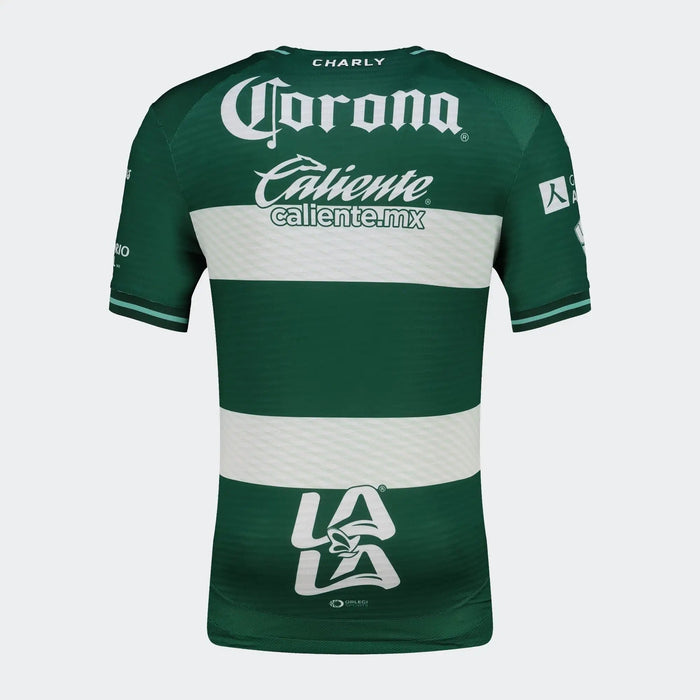 Charly 26/27 Santos Home JSY 5020556