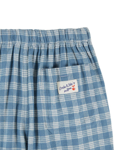 CouCou Kids boutique clothes