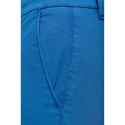 Chino 702