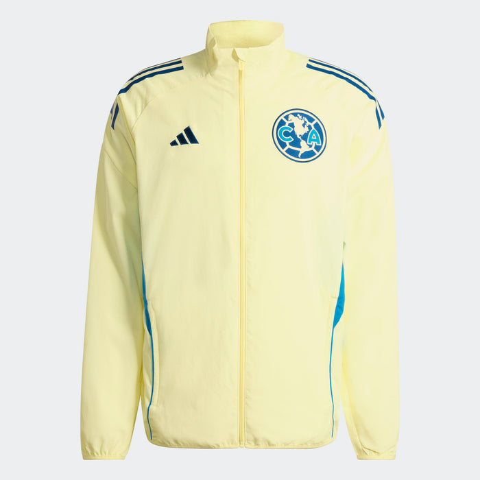 ADIDAS Club America Pre Jacket - KC5077