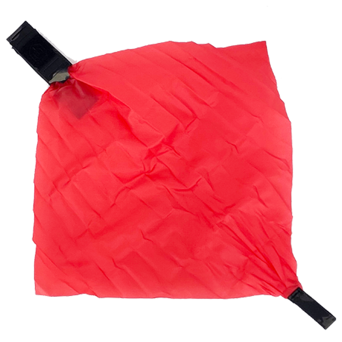 Conquer Death-Rag Conquer Tactical