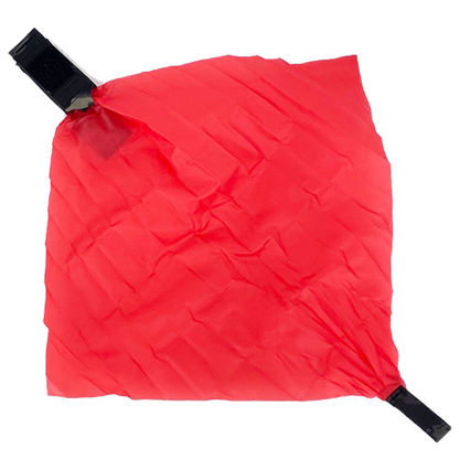 Conquer Death-Rag Conquer Tactical