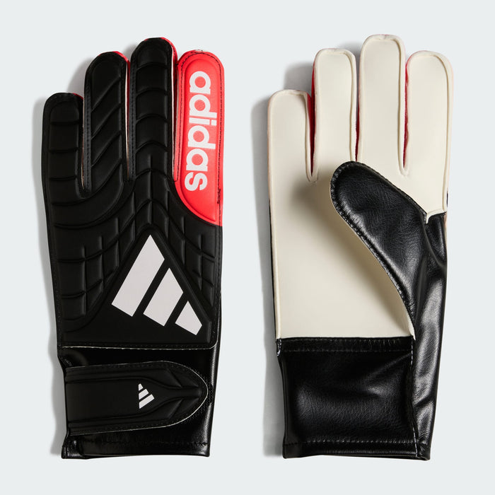Adidas COPA Club Junior Goalkeeper Glove KA7809