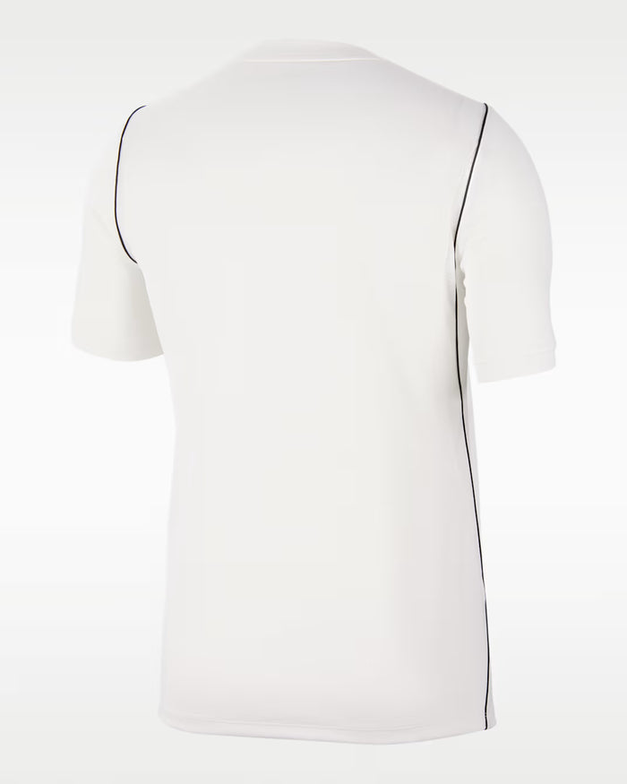 Nike Corinthians Home Men's Jersey 26/27 - IM7009 133