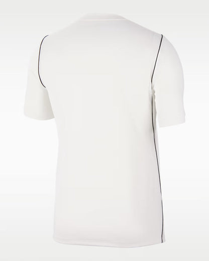 Nike Corinthians Home Men's Jersey 26/27 - IM7009 133