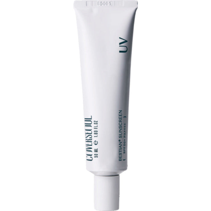 COVERSEOUL Bestian Sunscreen [SPF50+/PA++++]
