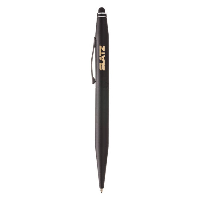 Cross® Tech2 Satin Black Dual Function Pen