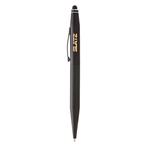Cross® Tech2 Satin Black Dual Function Pen