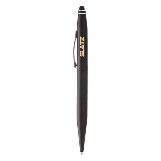 Cross® Tech2 Satin Black Dual Function Pen