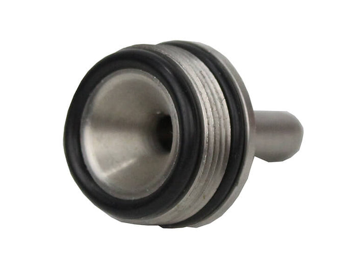 Cylinderhoved, APS reservedel.