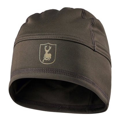 Deerhunter Discover Beanie Deerhunter
