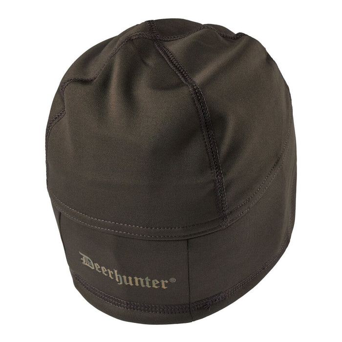 Deerhunter Discover Beanie Deerhunter