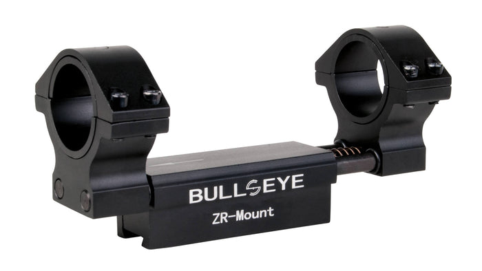 Diana Bullseye ZR-Mount Diana
