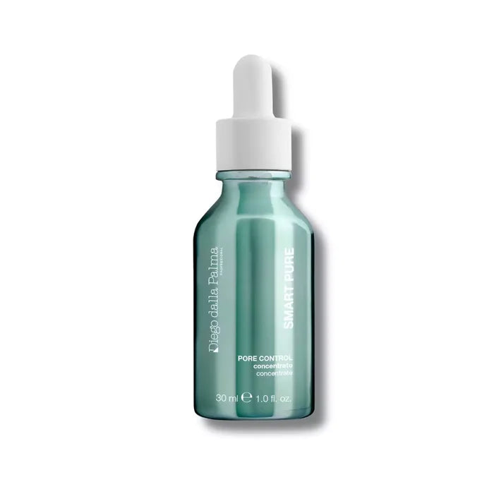 Diego Dalla Palma Pore Control Concentrate Serum 30ml