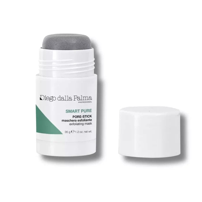 Diego Dalla Palma Pore Stick Exfoliating Mask 35g