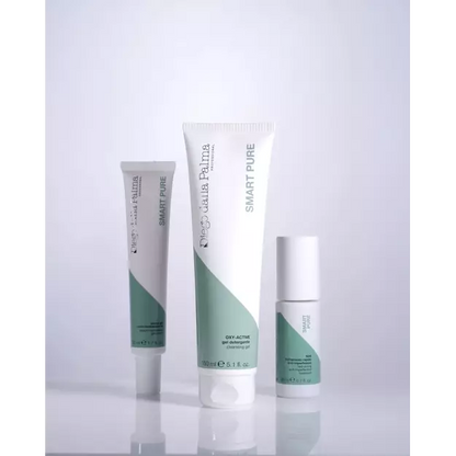 Diego Dalla Palma Sebum Normalizing Gel-Cream 50ml