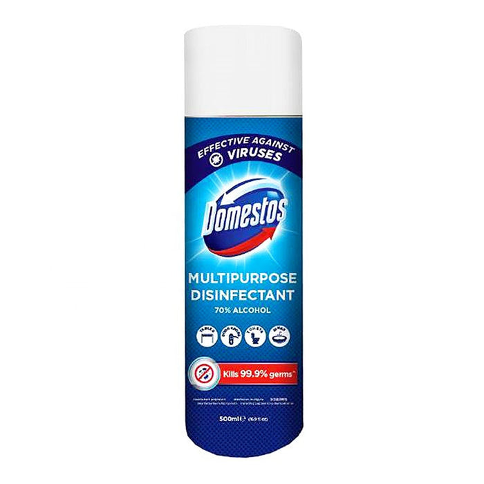 Domestos Multipurpose Disinfectant
