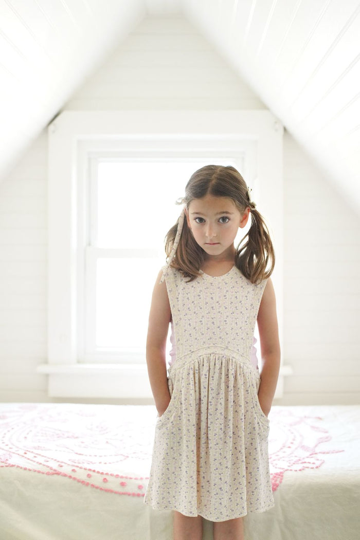 boutique kids clothes