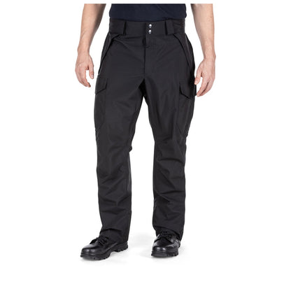 Duty Rain Pant | 5-48350ABR