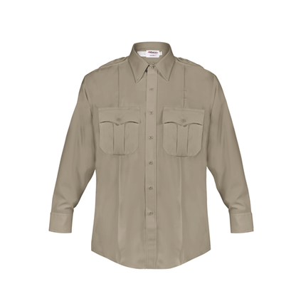 DutyMaxx Long Sleeve Shirt | ELB-58XD