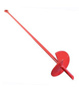 EA1 Helix Earth Anchor 48" Long