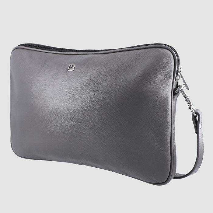 Elegant Essentials Laptop Sleeve