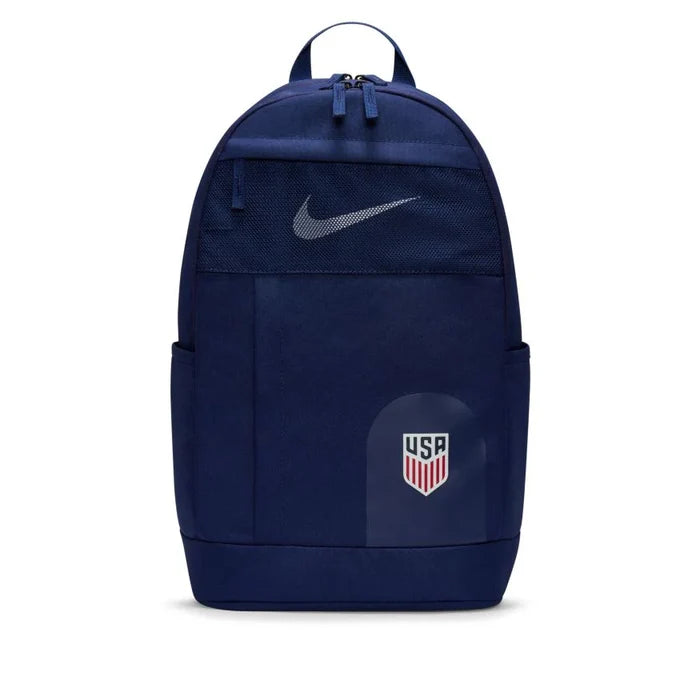 NIKE Elemental USA Backpack (21L) - DQ7298 421