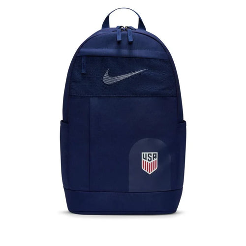 NIKE Elemental USA Backpack (21L) - DQ7298 421
