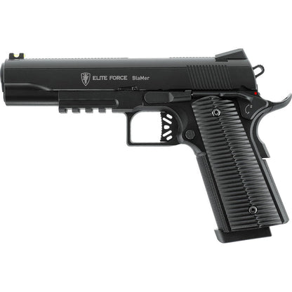 Elite Force BlaMer, CO2 Umarex