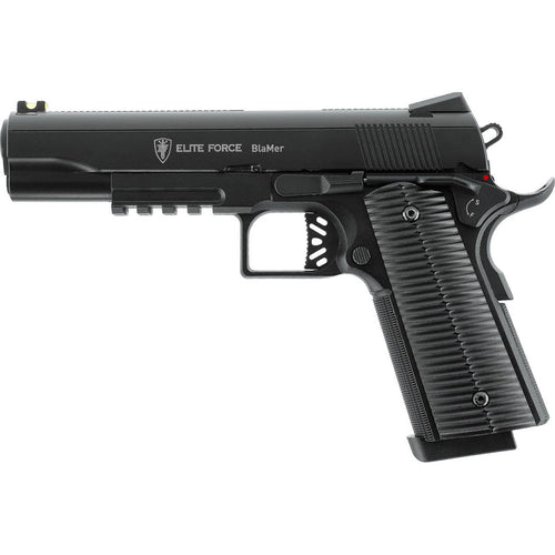 Elite Force BlaMer, CO2 Umarex