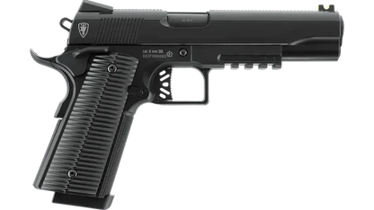 Elite Force BlaMer, CO2 Umarex
