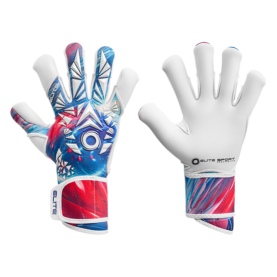 ELITE SPORT Quartz - 513