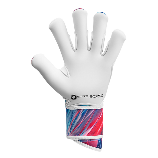 ELITE SPORT Quartz - 513