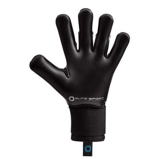 ELITE SPORT Revolution X BB - 509