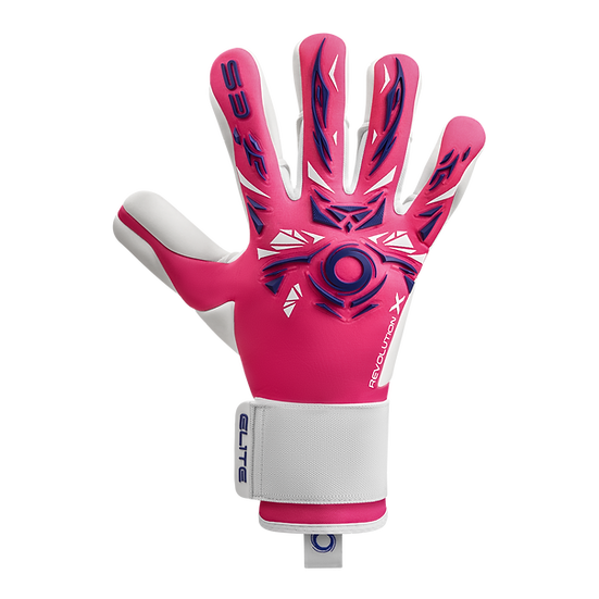 ELITE SPORT Revolution X BC - 508