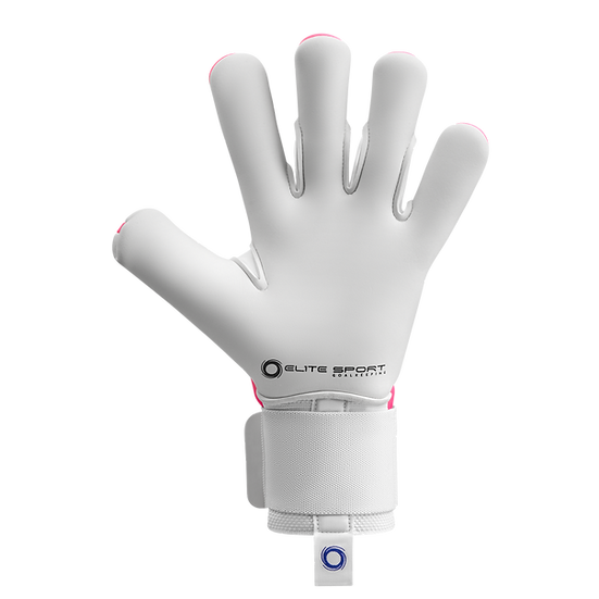 ELITE SPORT Revolution X BC - 508