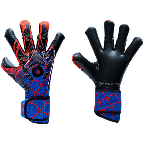 ELITE SPORT Spin - 512