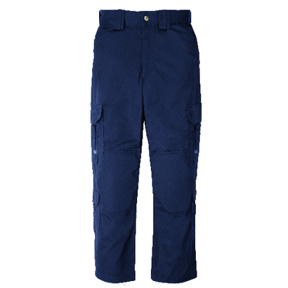 Dark Navy / 30 / 44