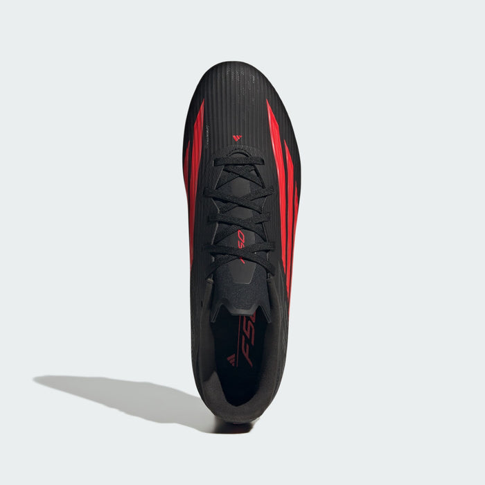 Adidas F50 League FG/MG - JR8989