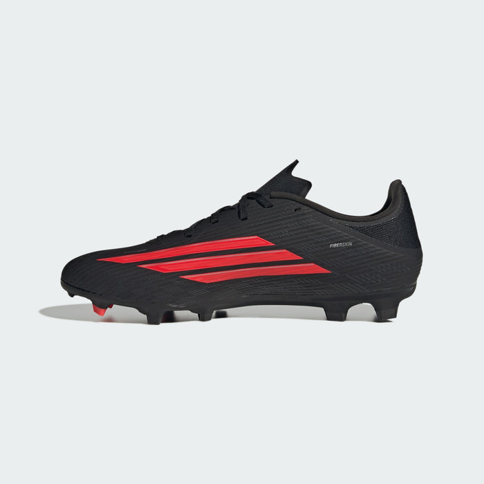 Adidas F50 League FG/MG - JR8989