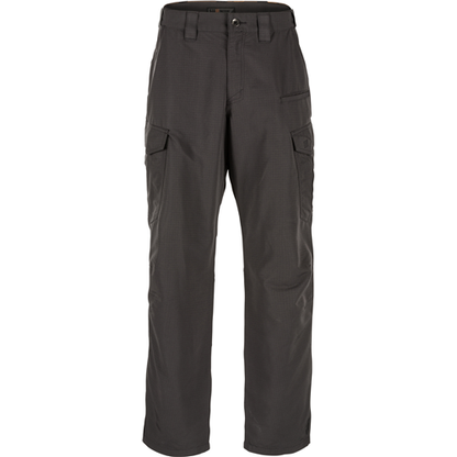 Fast-Tac Cargo Pant | 5-74439ABR