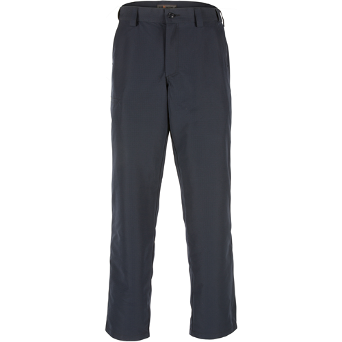 Dark Navy / 34 / 34